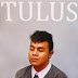 Tulus – Sewindu (Rhodes Version) mp3 thumbnail