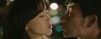 Images 'Valid Love' episode 3 - bagian 1 Sinopsis 'Valid Love' episode 3 - bagian 1