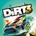 Dirt 3 Free Game Download