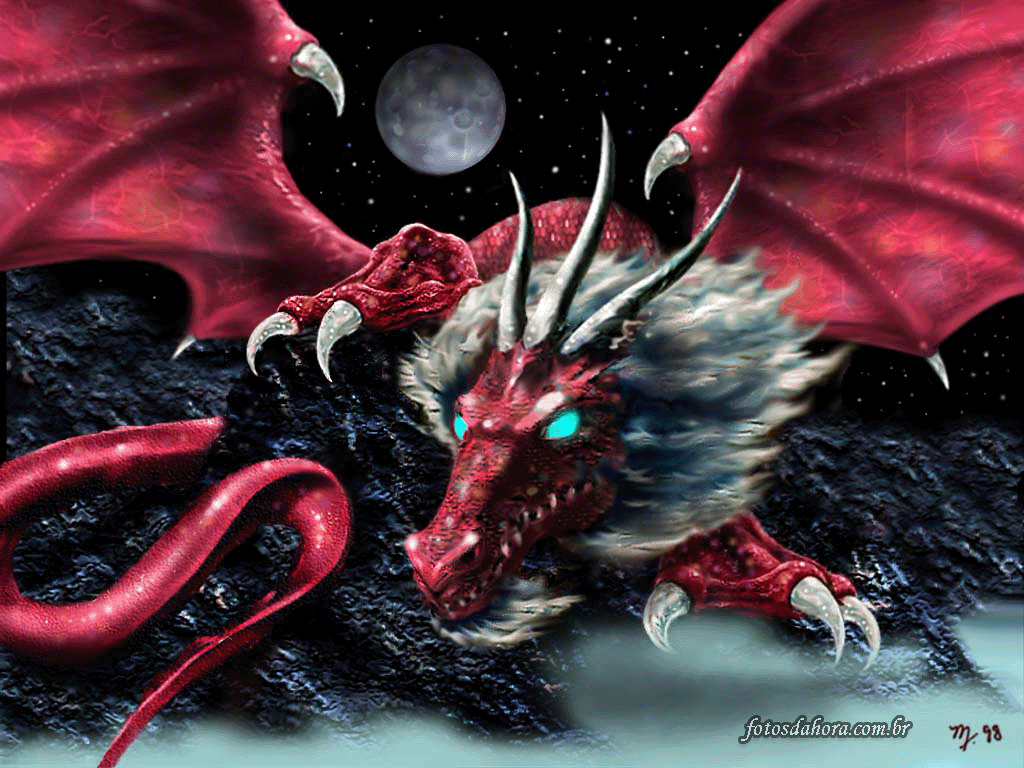http://4.bp.blogspot.com/-d4Iqx82hJ1g/TjNgJzUyzyI/AAAAAAAAAYU/cphuX5lln9A/s1600/dragao_vermelho.gif