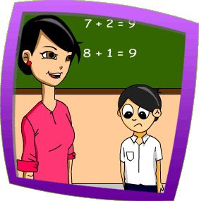 jpeg cerita main dengan isteri abang cerita lucah melayu cerita main