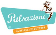 Pulsazione