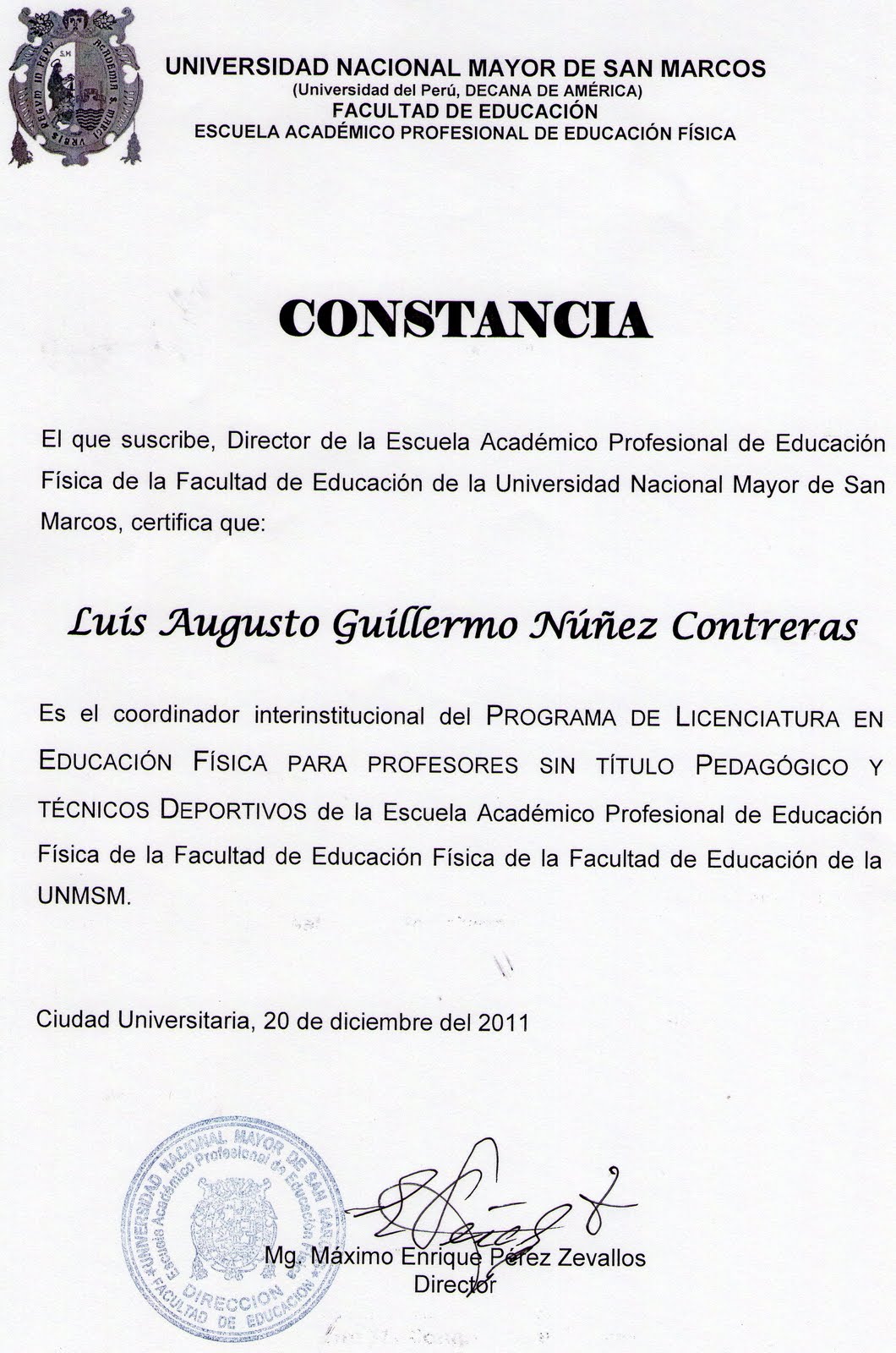 ESTUDIOS BACHILLERATO estudios bachillerato: