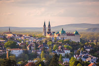 LEARN MORE ABOUT THE VIENNA PROGRAM ON PSU VIKINGS ABROAD