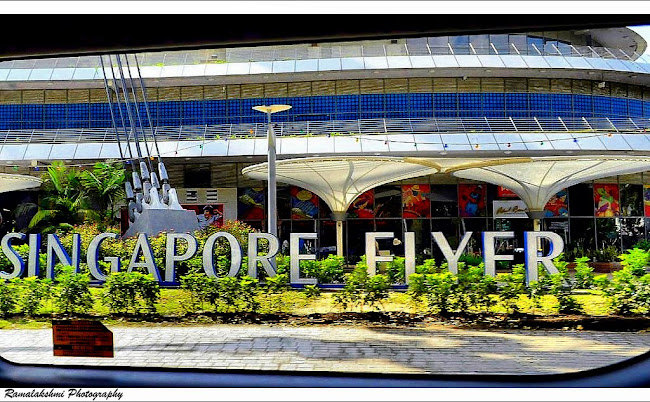 Singapore%2BFlyer%2B-1a.jpg