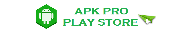 apk pro play store