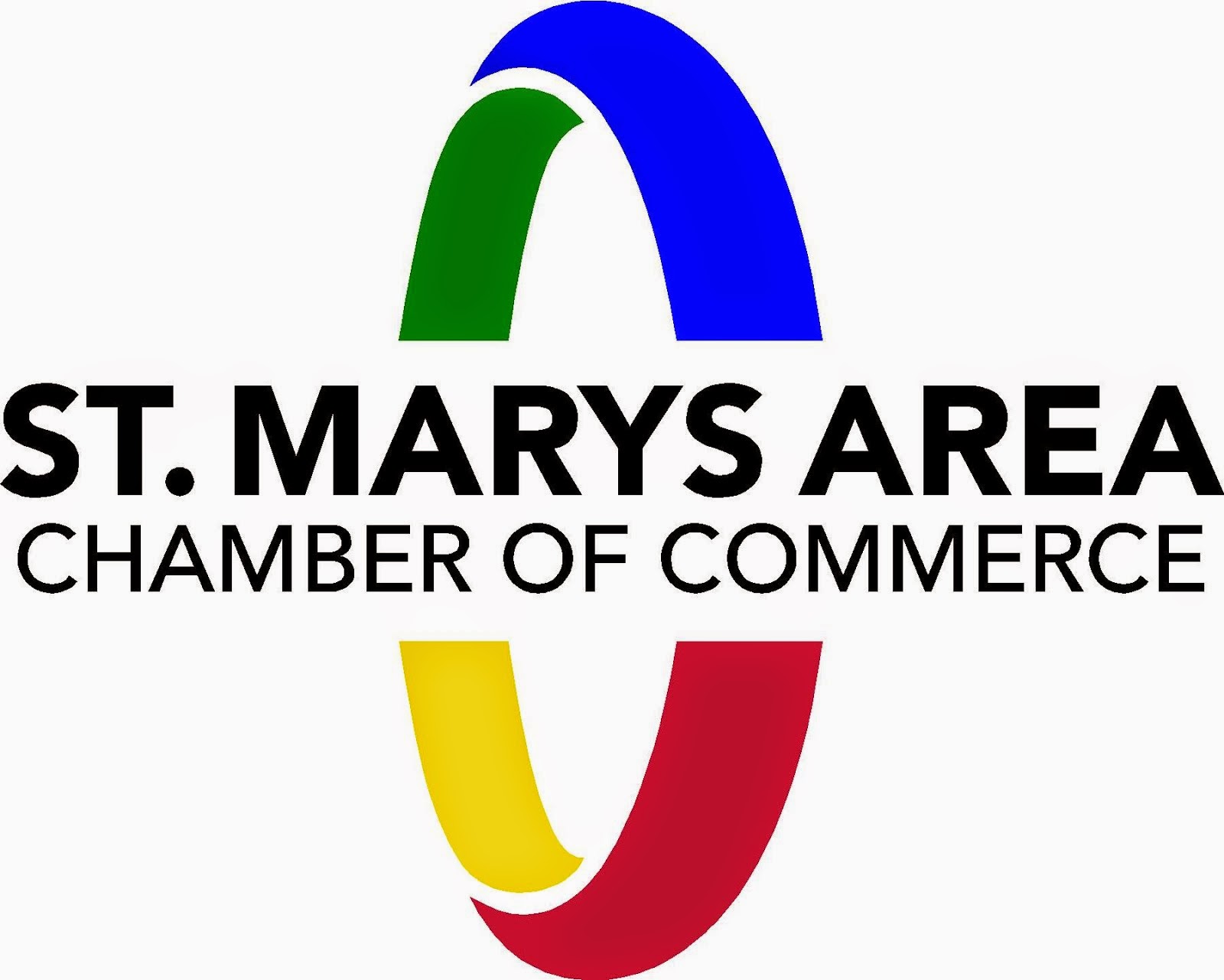 St Marys Area Chamber of Commerce