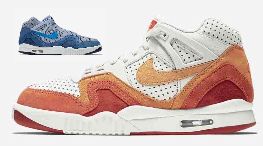 lunarlon nike boots