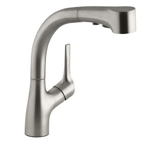 moen vs kohler vs delta moen vs delta vs kohler Moen vs Delta vs Kohler Faucet