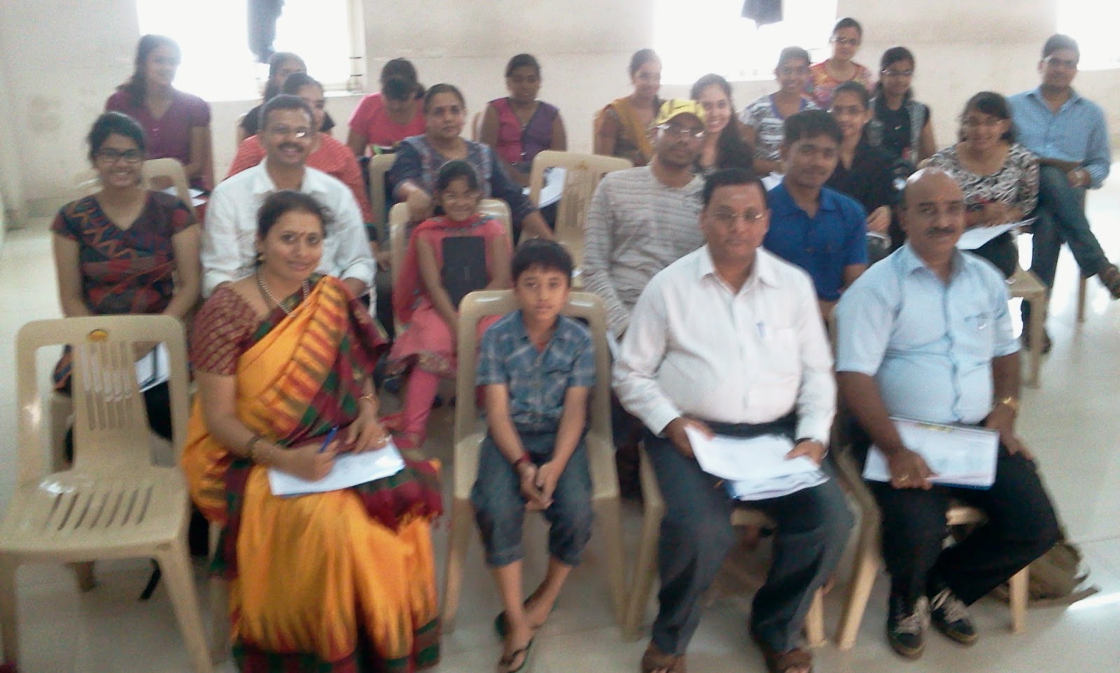 French Made Simple French Expression 19 Filer A L Anglaise To Take French Leave