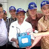 Pabrik Baterai Lithium Pertama di Indonesia