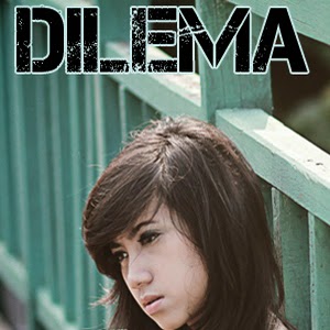 Dera - Dilema Dera - Dilema