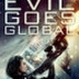 Resident Evil: Retribution (Movie, 2012)