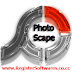 Photo Scape Full Version