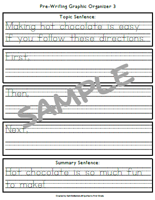 plan lesson sample of semi-detailed