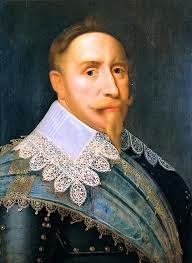 Fuente: Wikimedia Commons