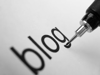 Write+Your+Blog