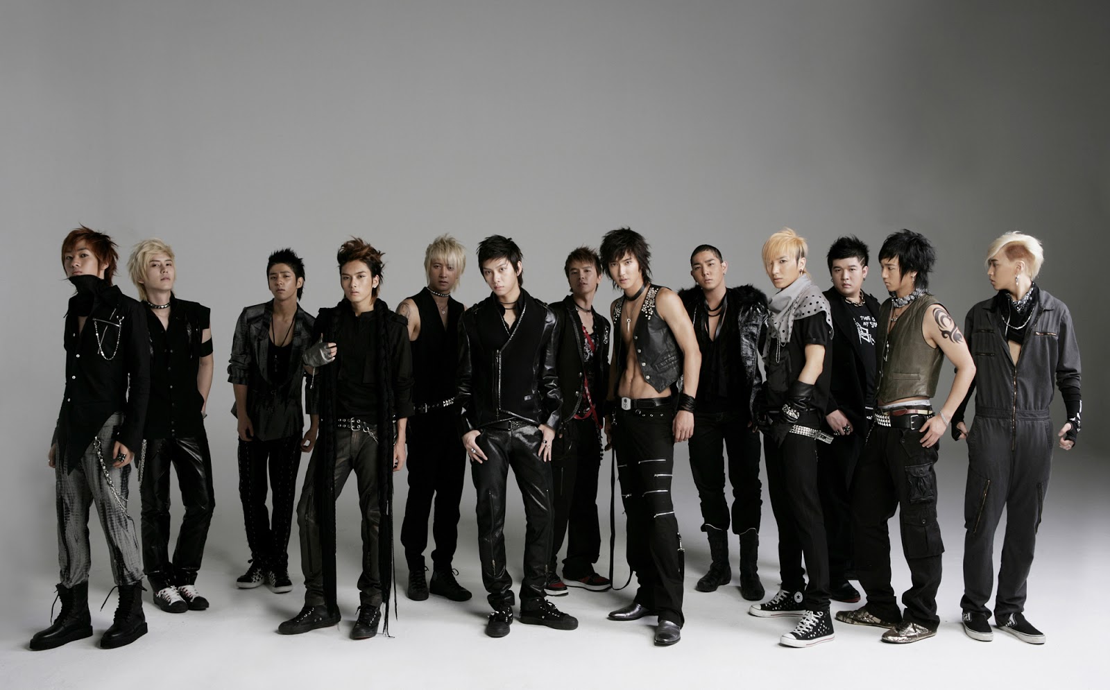 Super Junior Kpop Idol Wallpaper Take Wallpaper Super Junior Kpop Idol Wallpaper Take Wallpaper