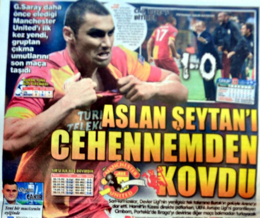 Spor Medyası Nedir Türkiye'nin Spor Medyasındaki Sorunlar Nelerdir Spor Medyası Nedir Türkiye'nin Spor Medyasındaki Sorunlar Nelerdir