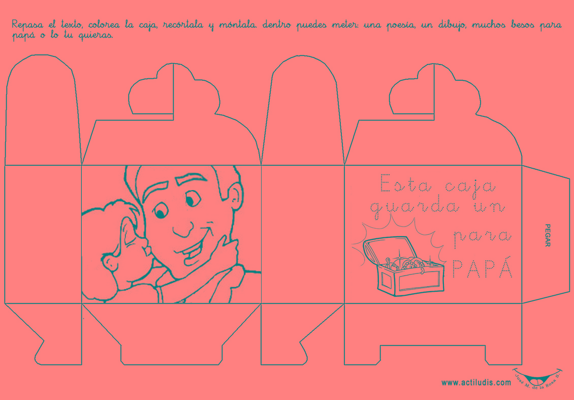 Download Feliz Dia Del Padre Feliz Dia Papa Poesia Por Dia Del Padre Download Feliz Dia Del Padre Feliz Dia Papa Poesia Por Dia Del Padre