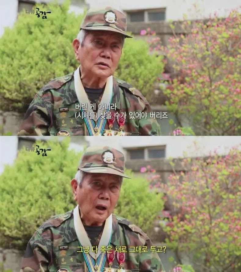 4.jpeg
