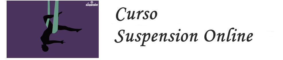 Suspension Online
