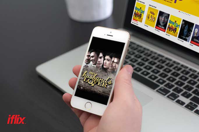 Watch Battle Of The Year Online Iflix
