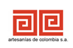 ARTESANIAS DE COLOMBIA