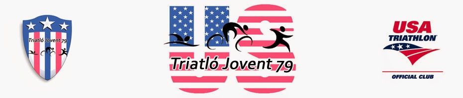 Jovent79 US