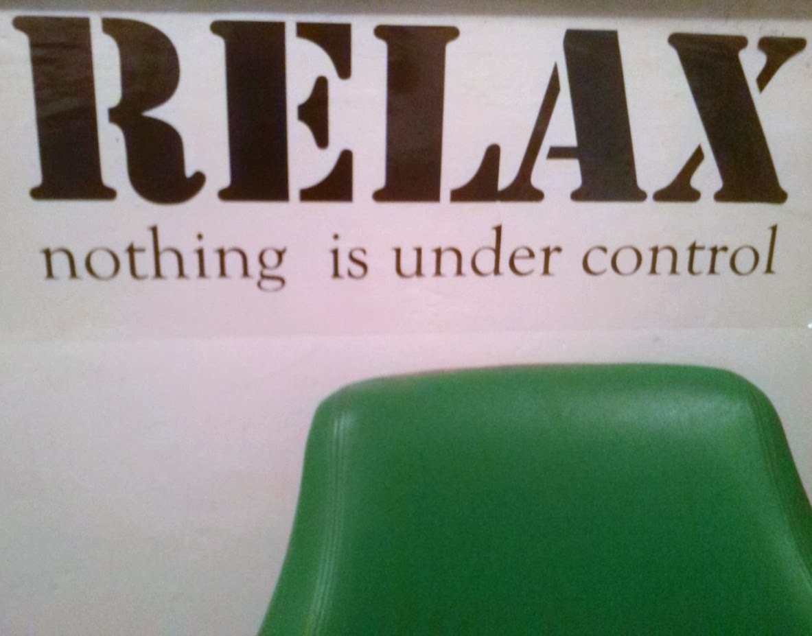 https://www.etsy.com/il-en/listing/173605054/wall-decal-relax-nothing-is-under?ref=shop_home_active