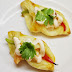 Margarita Shrimp Appetizer
