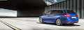 Peugeot 308 GT