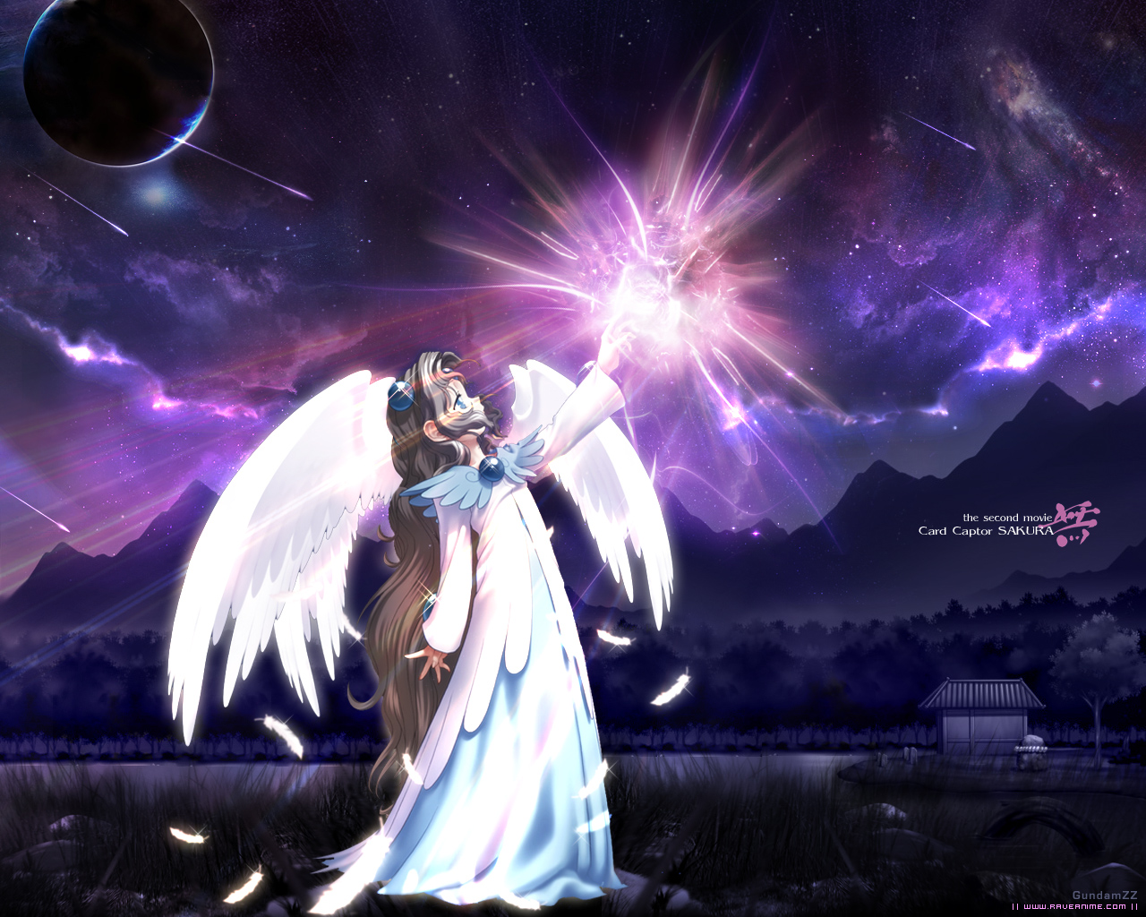 http://4.bp.blogspot.com/-d4ndhc5MtOc/UX-OUx6P95I/AAAAAAAAJBQ/keT5BJGpM8Y/s1600/Minitokyo_Anime.Wallpapers_Card.Captor.Sakura_%5B53784%5D.jpeg