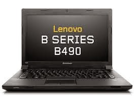 Download Laptop Driver: Lenovo B Drivers for windows 10 - Lenovo Laptop Drivers - Helpexe Download Wireless Driver For Lenovo B490 For Win7
