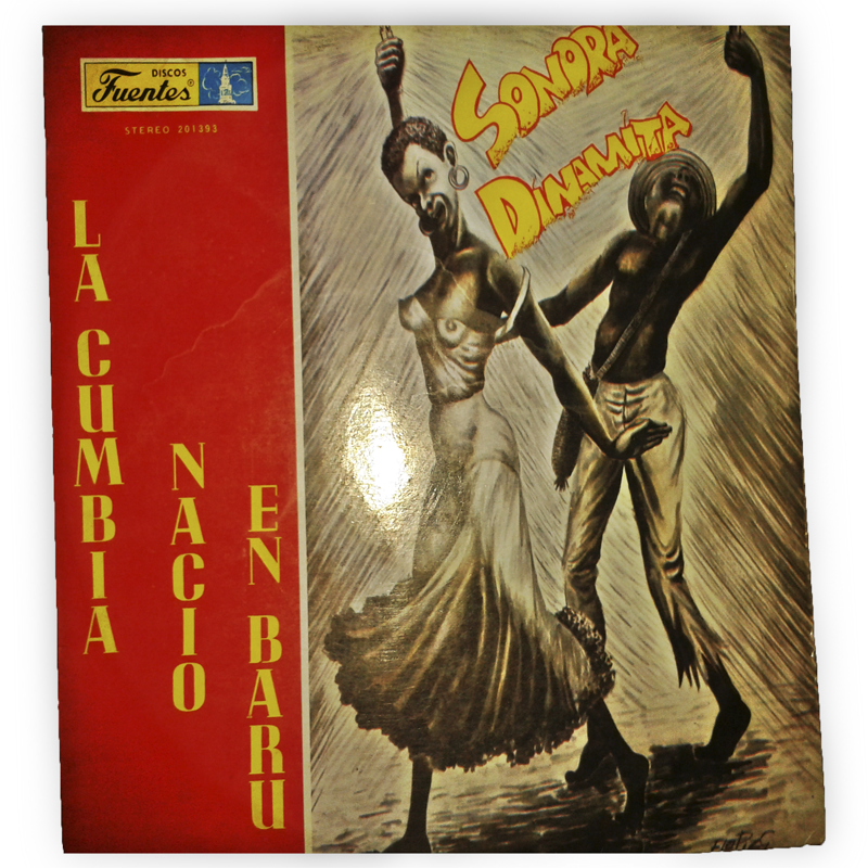 Cumbia Moderna De Soledad Bailemos El Carnaval 77 Cumbia Moderna De Soledad Bailemos El Carnaval 77