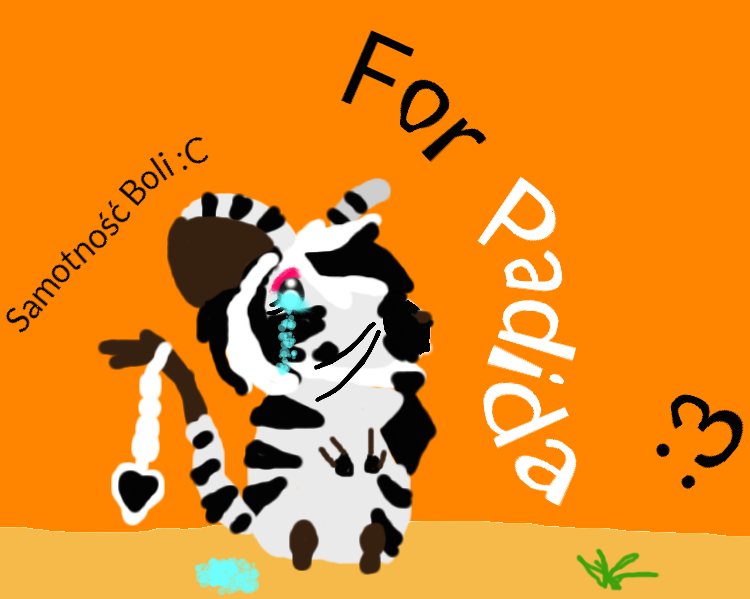 http://4.bp.blogspot.com/-d4qcltocK-I/UVlHFVh8wzI/AAAAAAAAARM/jeLebwq4Xz0/s1600/Padidazebra.png