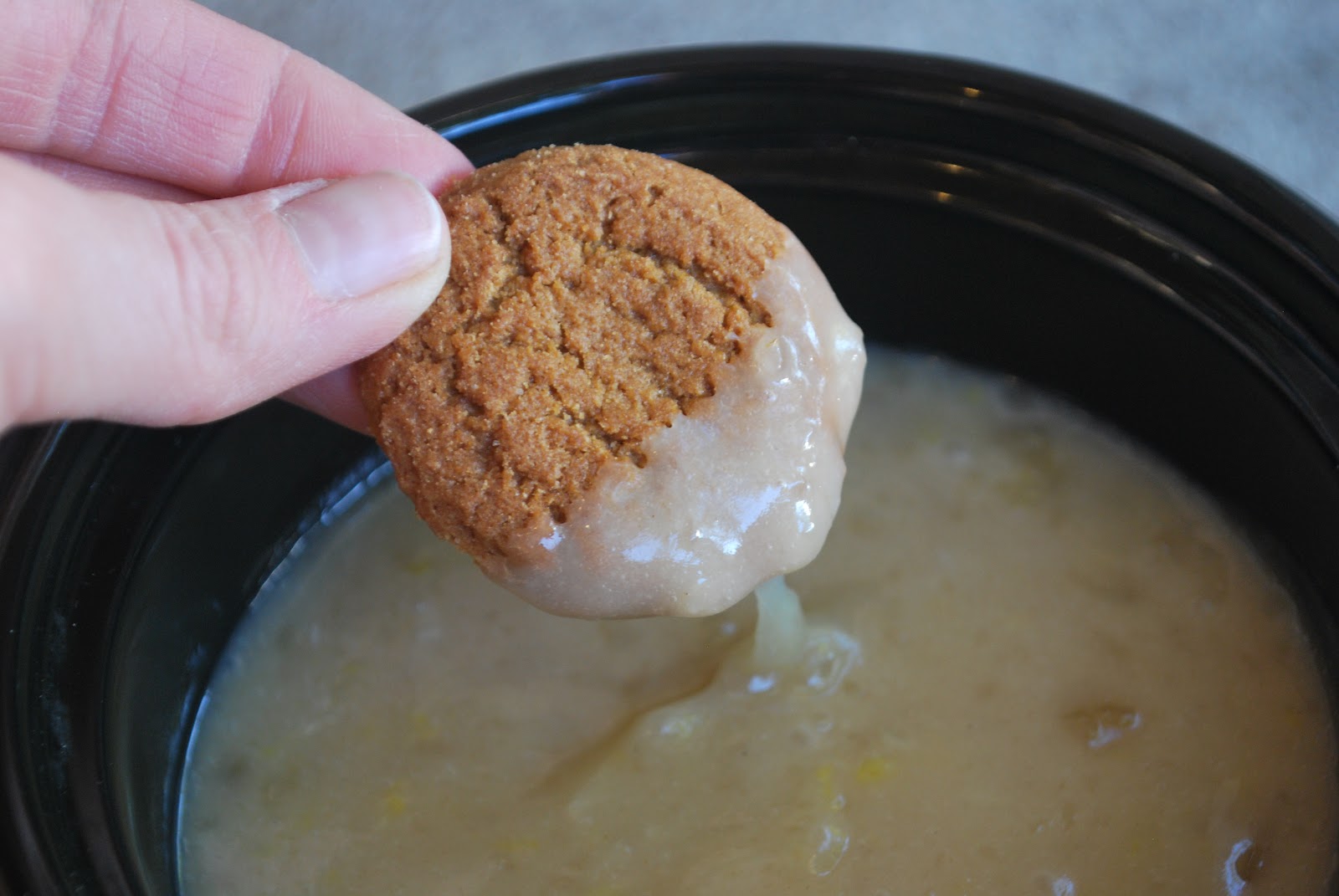 Vegan Crunk September 2012