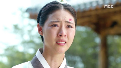 Splendid Politics Hwajung episode episode 27 review recap Cha Seung Won Gwanghae Yi ICheom Jung Woong In Lee Yeon Hee Jungmyung Hawi Seo Kang Joon Hong Joo Won Kang In Woo Han Joo Wan Kim Gae Shi Kim Yeo Jin Yi Ja kyung Gong Myeong Kang Joo Sun Jo Sung Ha Hawgidogam Queen Inmok Shin Eun Jung Prince Neungyang Kim Jae Won Jo Yeo Jung Kim Min Seo Kim Ja Jeom Jo Min Ki Splendid Politics Hwajung episode episode 27 review recap Cha Seung Won Gwanghae Yi ICheom Jung Woong In Lee Yeon Hee Jungmyung Hawi Seo Kang Joon Hong Joo Won Kang In Woo Han Joo Wan Kim Gae Shi Kim Yeo Jin Yi Ja kyung Gong Myeong Kang Joo Sun Jo Sung Ha Hawgidogam Queen Inmok Shin Eun Jung Prince Neungyang Kim Jae Won Jo Yeo Jung Kim Min Seo Kim Ja Jeom Jo Min Ki