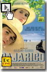 pajarico