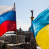 Украина - это Россия без нефти