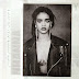 New Music: Rihanna - 'Bitch Better Have My Money'