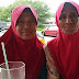 Astaghfirullah hal azim!! Dyana Sofya Betina Sundal DAP Hina Warga Emas Kerana Enggan Bergambar!