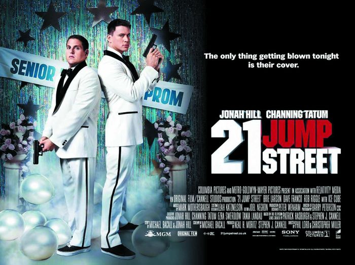 The Taint Full Movie Part 1 The Taint Full Movie Part 1