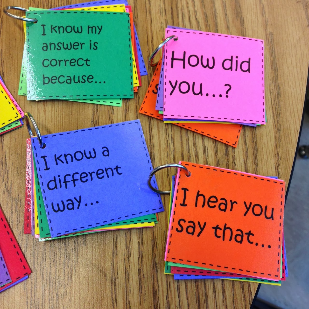 Introduction to calculus book image