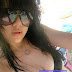 Koleksi Gadis Cute bikin hot