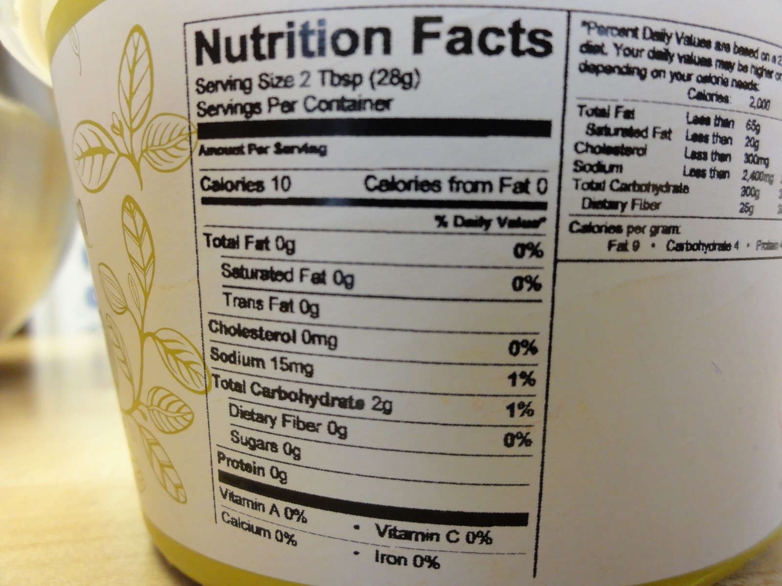 Big Eater Small Body Gobble Gobble Meatloaf