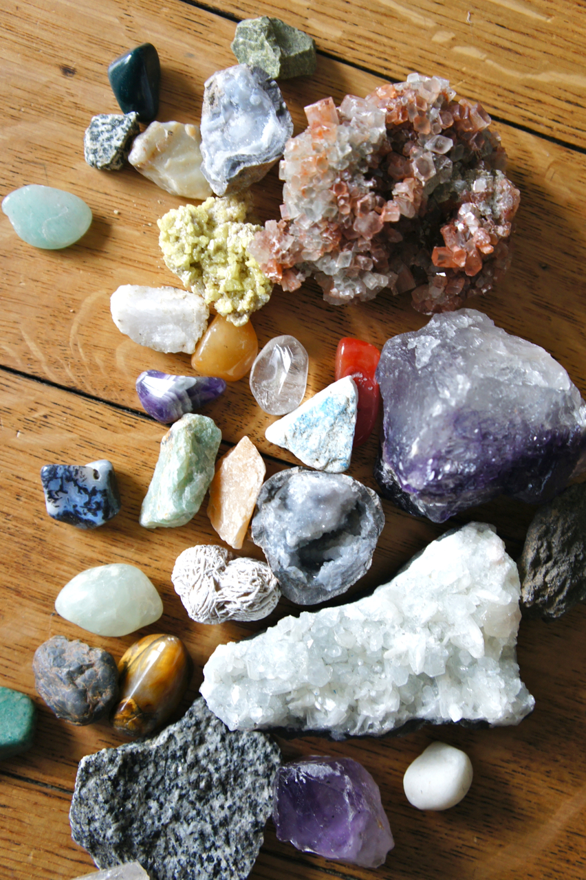 pretty dubs geology birthday party DSC09609 pretty dubs geology birthday party,Geology Birthday Party Invitations