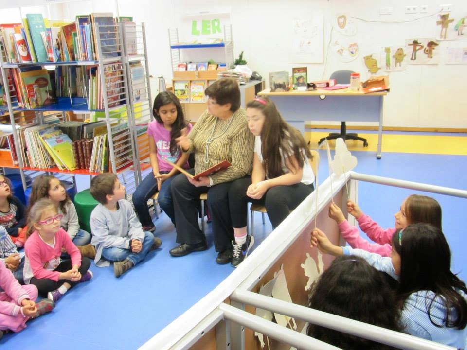 A Casa Da Mosca Fosca Pdf