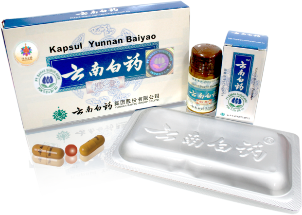 yunnan baiyao yunnan baiyao adalah yunnan baiyao yunnan baiyao adalah