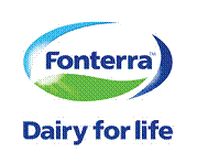 PT Fonterra Brands